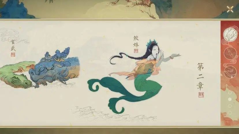 故宫一次性逛遍攻略,逛故宫你一定要知道的16件事儿