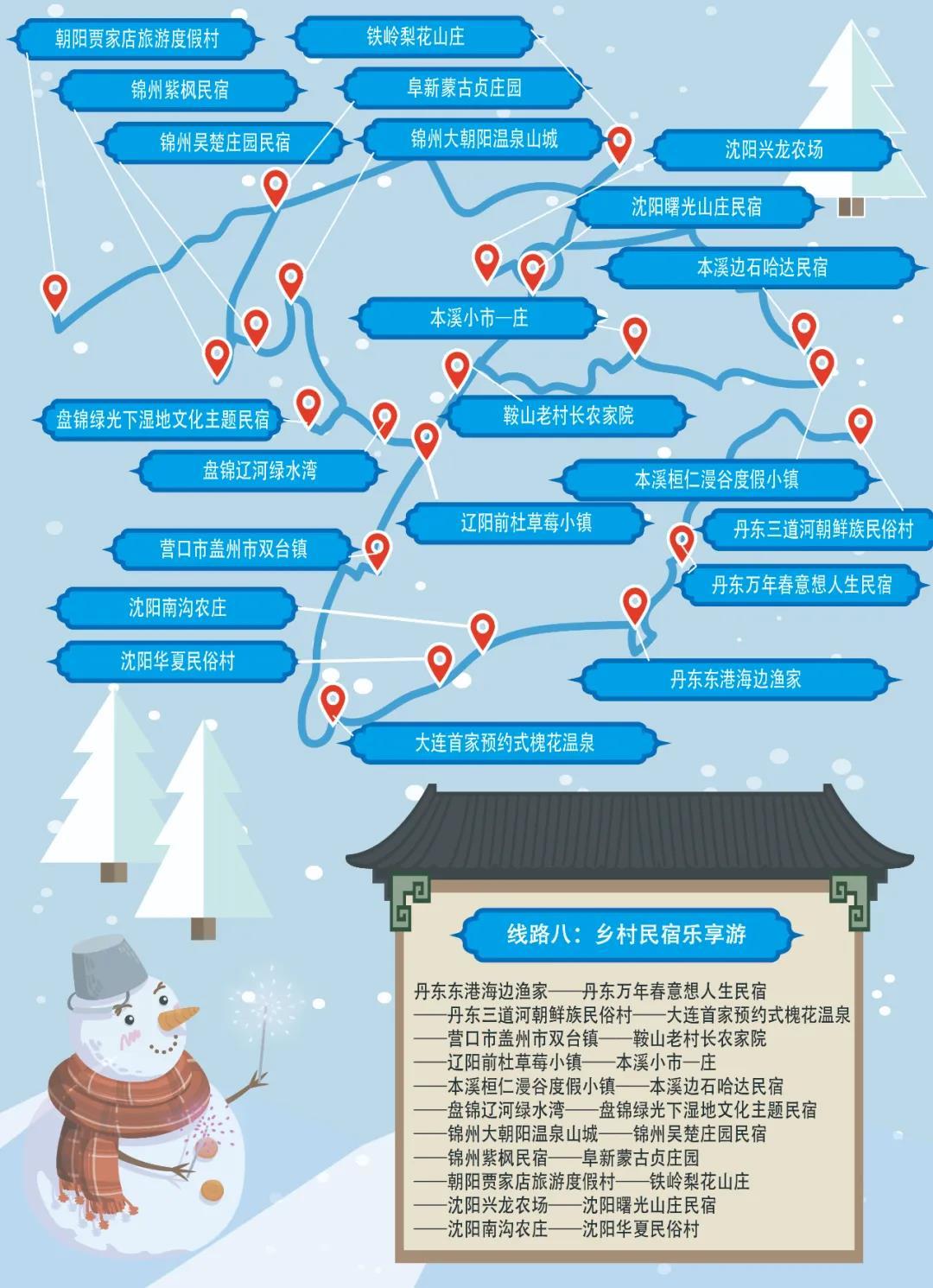 沈阳10月新闻,2018年12月11日沈阳新闻