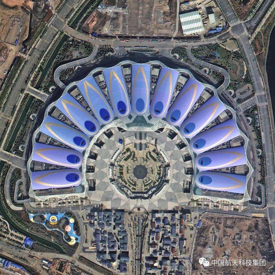 濡備綍鎿︿寒闀滅墖鏇翠寒,鎬庢牱鎿︿寒鐪肩潧