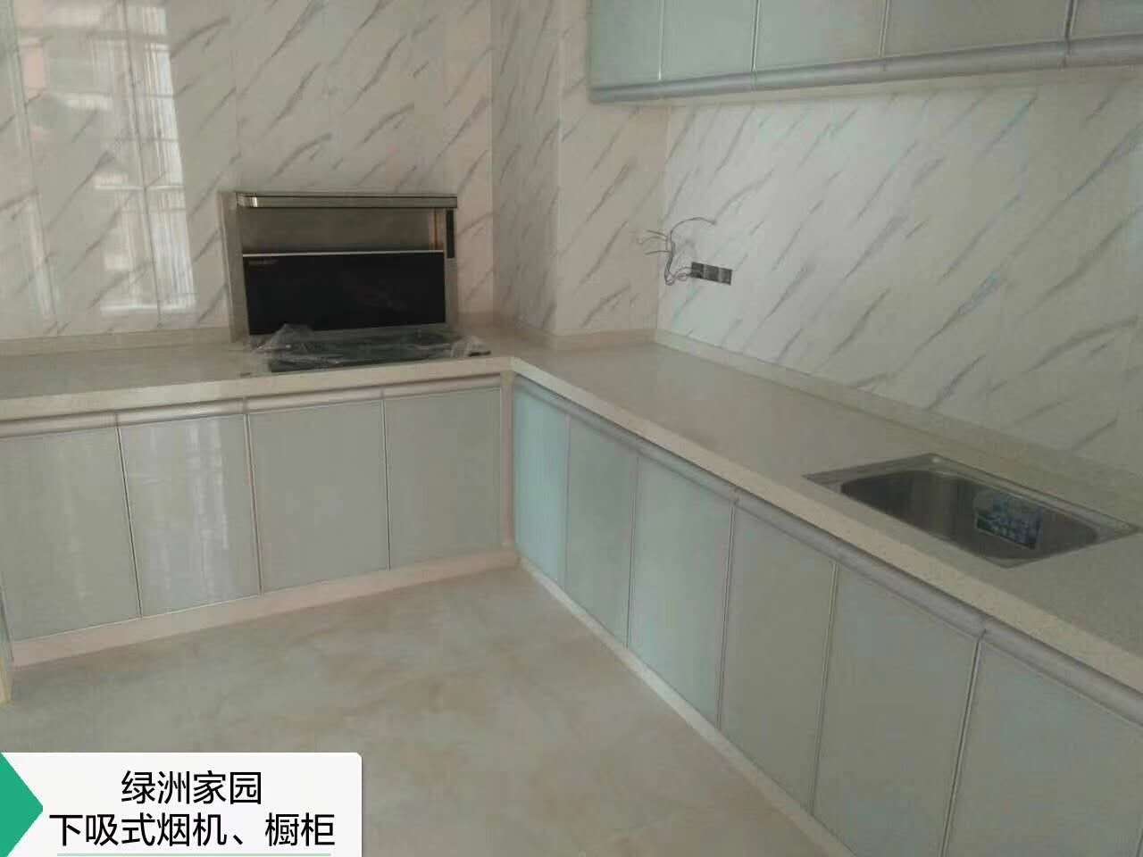 集成灶分体式十大品牌排名价格,国内美炊集成灶品牌排行榜