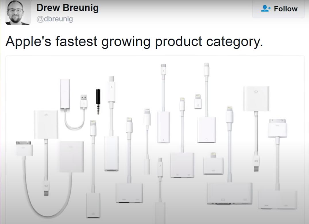 库克不会跟你讲这些,到底iPadPro值不值得买?