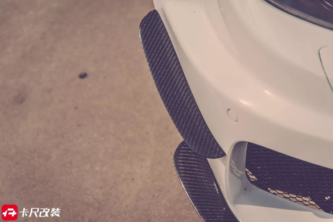 星星之火可以燎原！一辆感动了老主席的C300旅行版