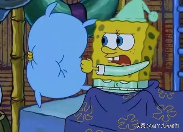 失眠了怎么消除黑眼圈,失眠严重怎么样才能去除黑眼圈