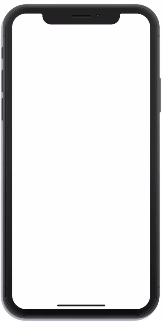 8所名牌大学,获诺奖最多的世界大学完整名单