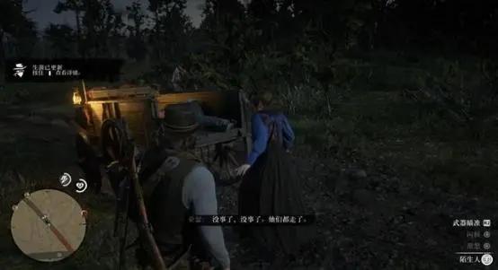 r星出品的gta游戏有哪些,r星最好的gta作品是什么