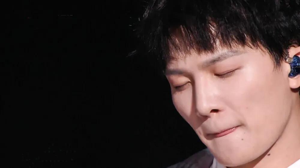 从留守儿童到牙医，再到歌神，周深是谁？真的很牛吗？