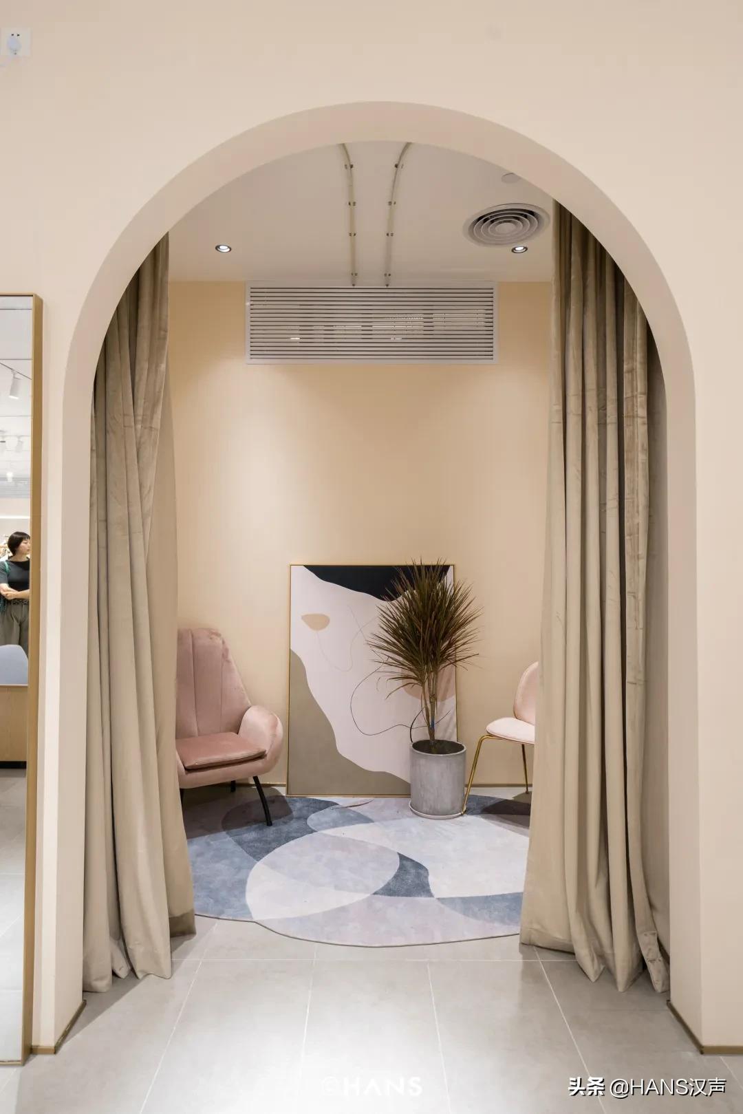 一年逛两次曼城北角,武汉国广最新消息