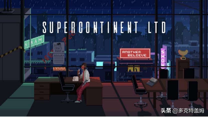 共情简短小故事,共情沟通小故事