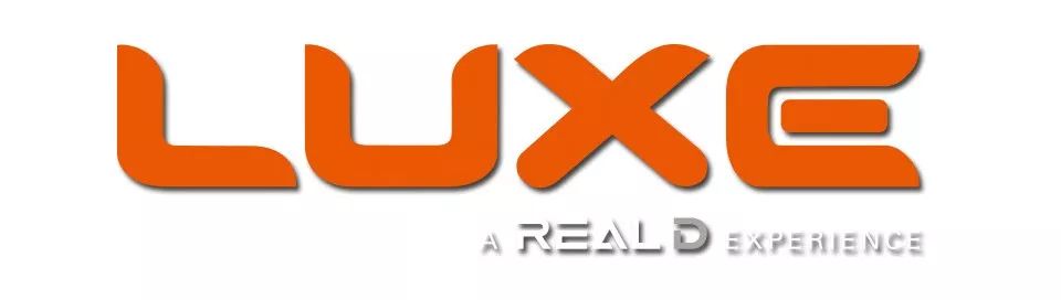 电影观影活动招募,观影招募公告