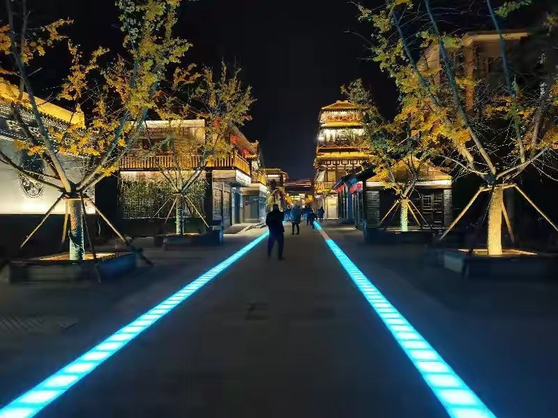 7月辽宁自驾旅游攻略图,夏季新藏线自驾游详细攻略