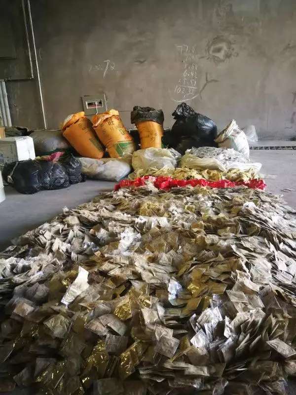 哮喘灵说明书,目前最好的哮喘中医秘方