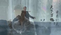 马云上中国好声音唱的怒放的生命,马云唱怒放的生命为啥比汪峰好听