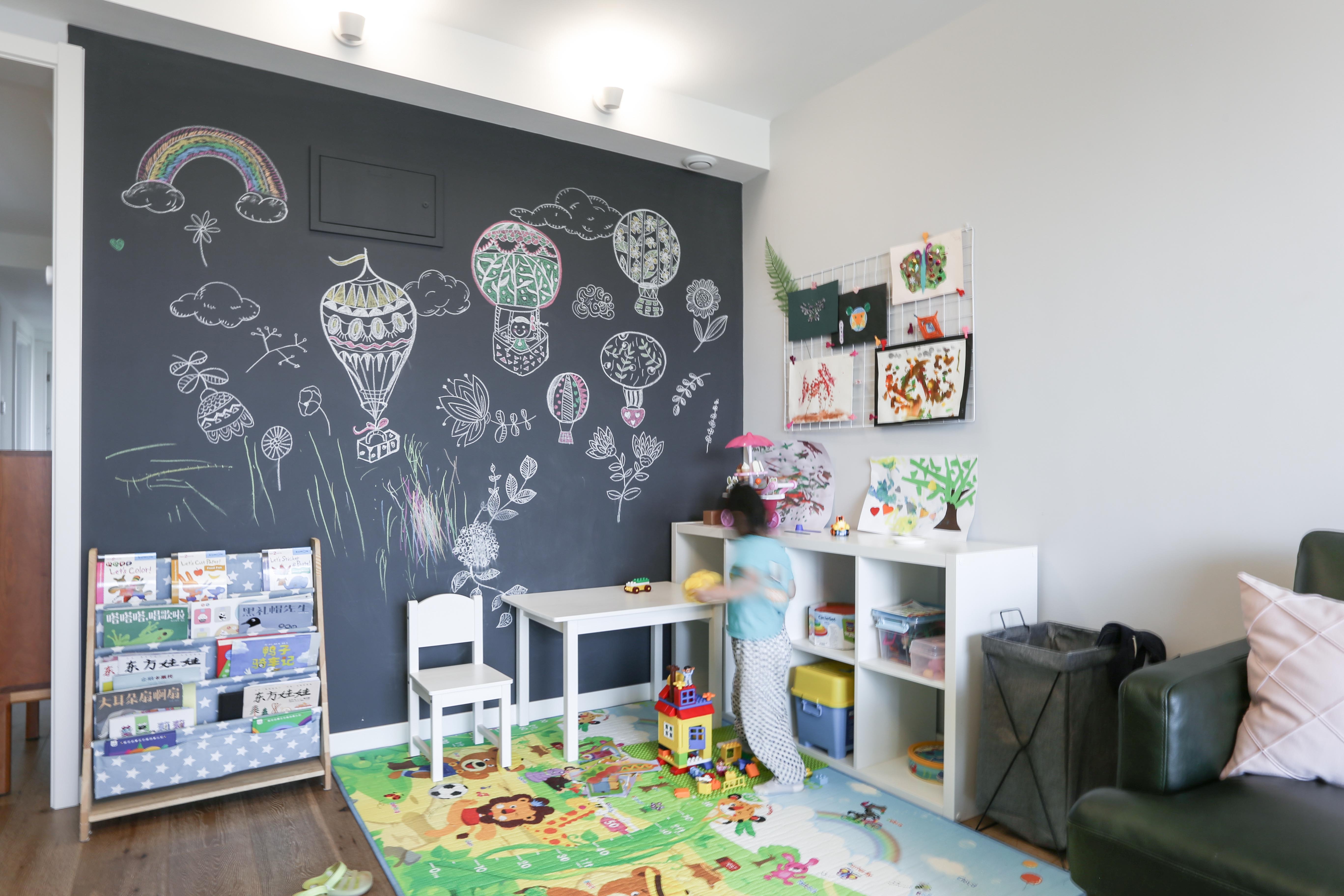 中国普通家庭多余的钱是哪来的,中国大部分家庭都很节约吗