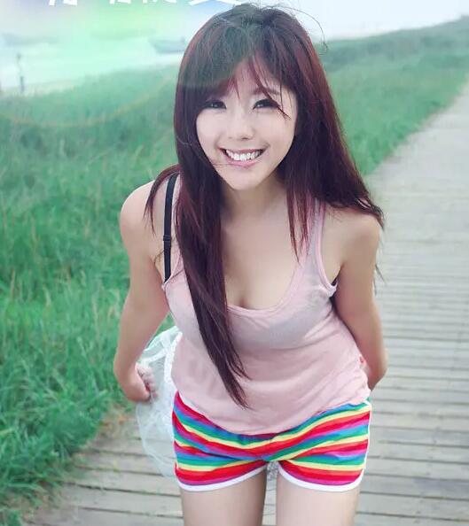 赵奕欢的新恋情,赵奕欢遇到富二代