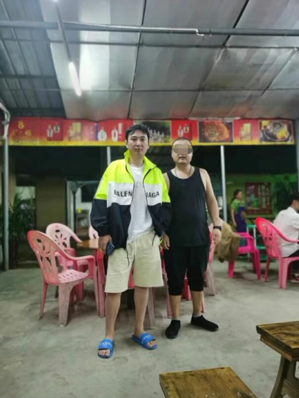 王思聪到三亚吃醉鹅美食,王思聪打卡的三亚醉鹅