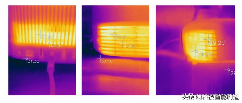 新手入门投影仪选lcd还是dlp,爱普生tw610投影效果