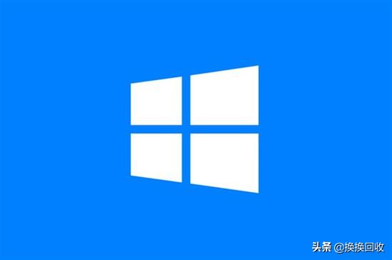 微软停止支持windows7有什么影响,微软不再提供win7服务