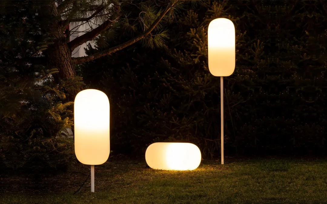 最受欢迎的十个欧洲灯具品牌,世界十大名牌灯饰