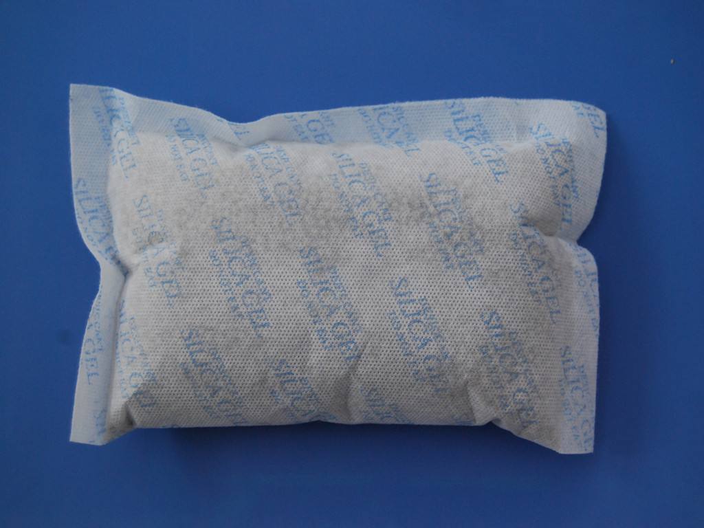 回南天屋内潮湿怎么除潮,回南天高层更潮湿还是低层更潮湿