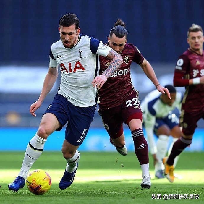 热刺vs穆帅言论,穆里尼奥疯狂比赛