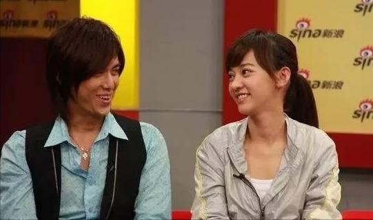 陈意涵贾静雯新消息,陈意涵对贾静雯老公的态度