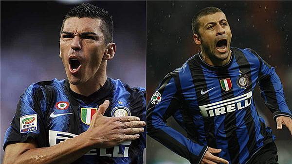 足坛历史十大中卫排名,足坛十大黄金中卫