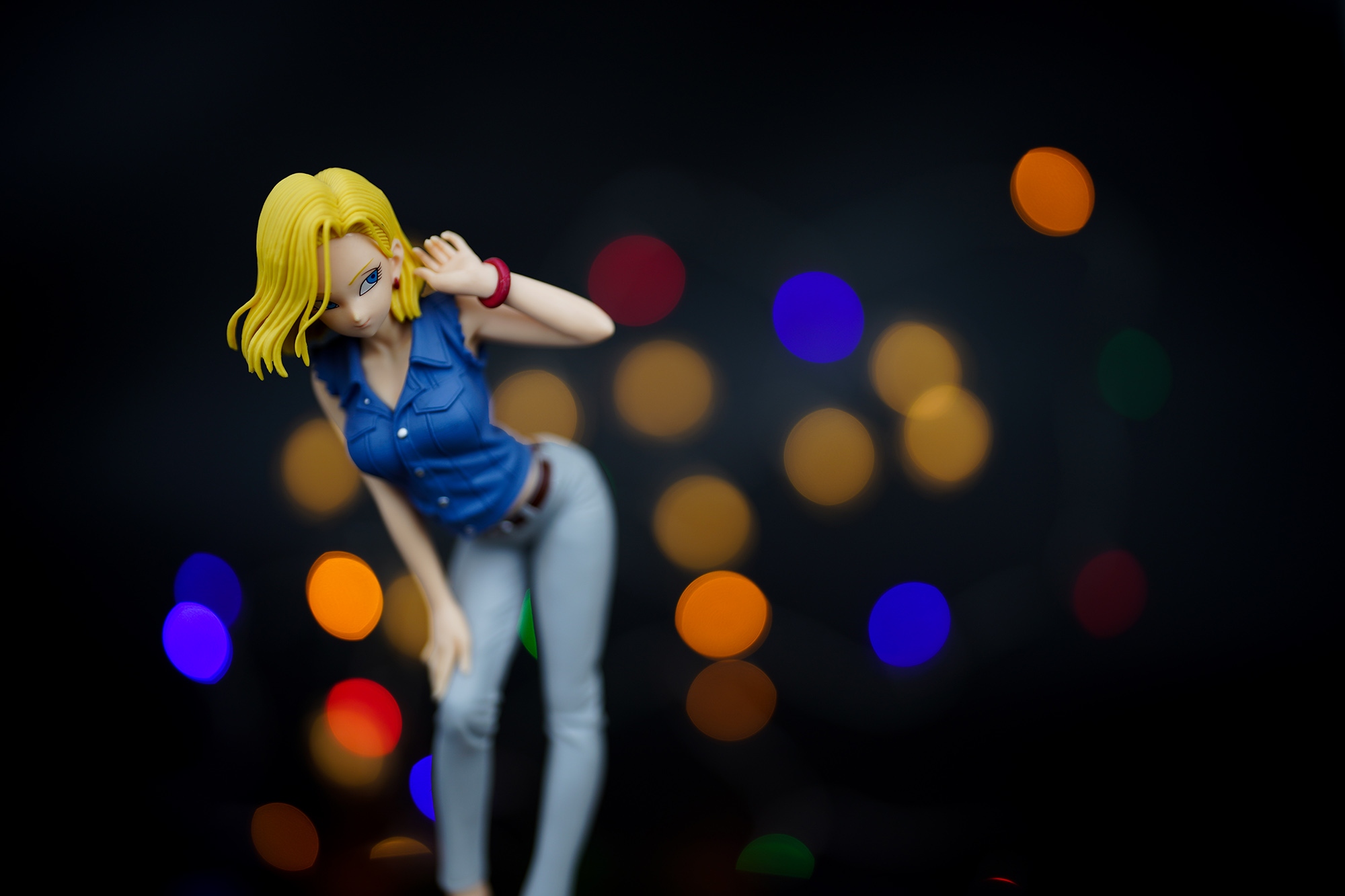 索尼fe50mmf1.2gm拍人像,索尼全画幅fe24mmf1.4测评