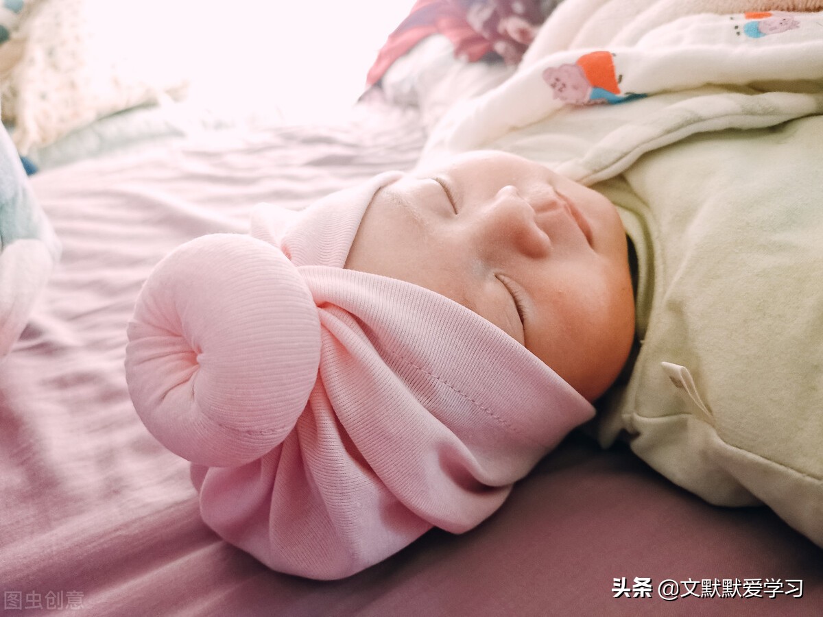 亲测8款婴儿车,亲测婴儿推车哪一款好