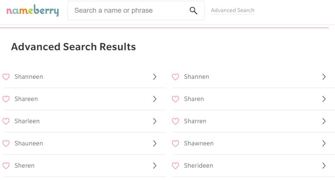 适合给小孩取的英文名,如何给孩子取合适的英文名