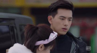 杨紫李现高甜,李现杨紫混剪现在感觉仍甜