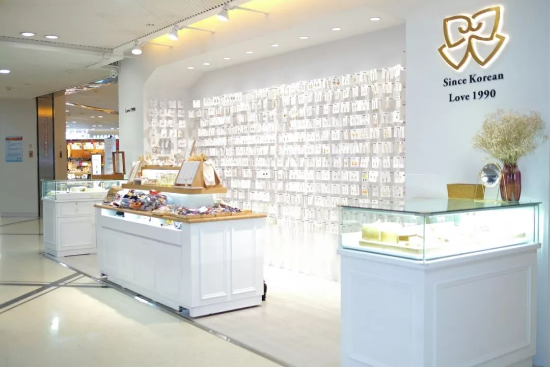 铂顿城珍珠首饰,铂顿城耳饰