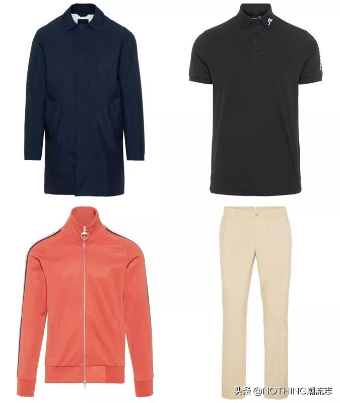 十大北欧风格家具品牌,北欧的极简主义品牌