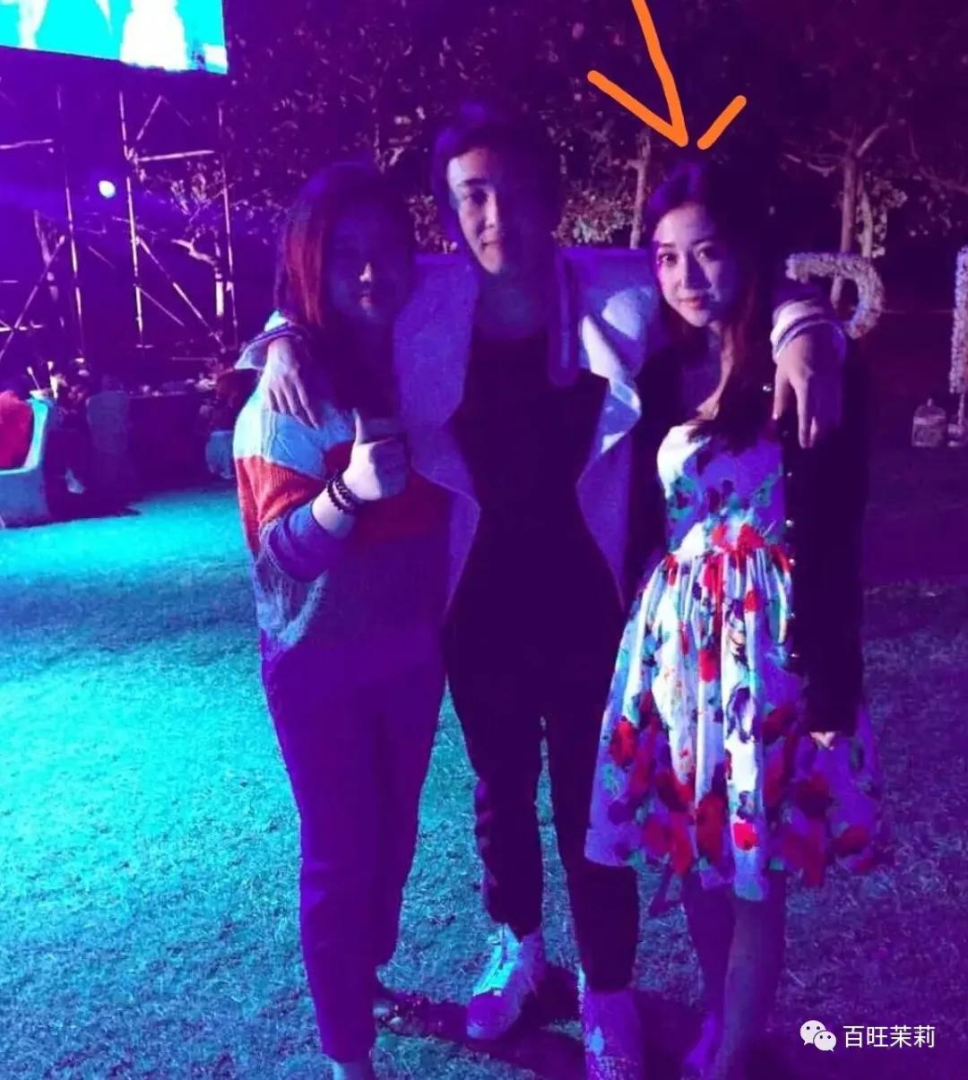 你们还信真人秀么,你还看真人秀吗