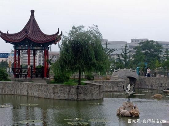 河北几所师范院校,河北省最好的师范大学有哪些