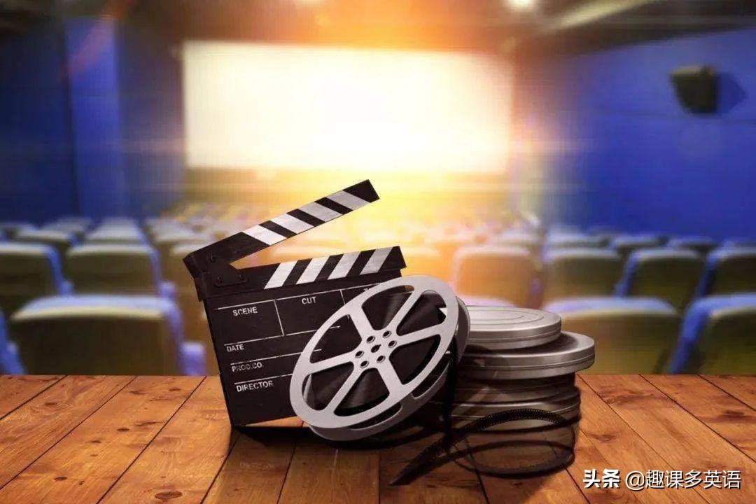 电影院看完电影能不能去继续看,电影院看电影会全程录像么