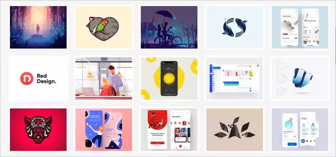 80个ppt素材网站大合集,有什么免费收集ppt素材的网站