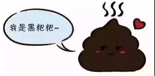 胃溃疡十二指肠溃疡一直吐一直痛,胃溃疡和十二指肠溃疡饭前饭后疼