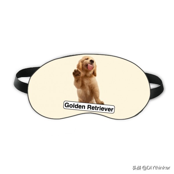 最贵的犬值多少钱,各种犬幼崽价格