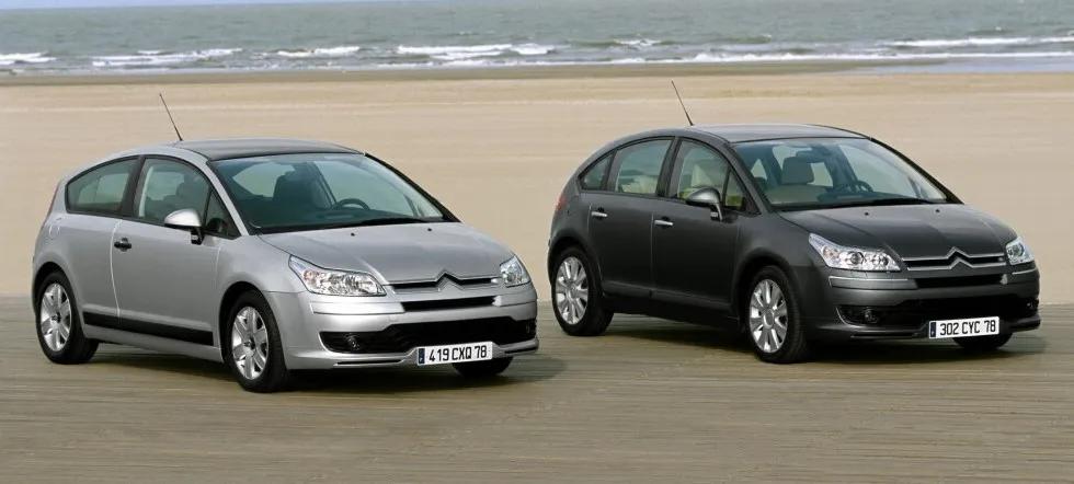 湖北人雪铁龙,一岁孩子认识雪铁龙