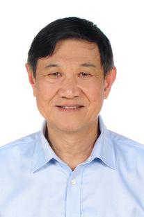 安徽哪个地方院士最多,安徽芜湖籍两院院士