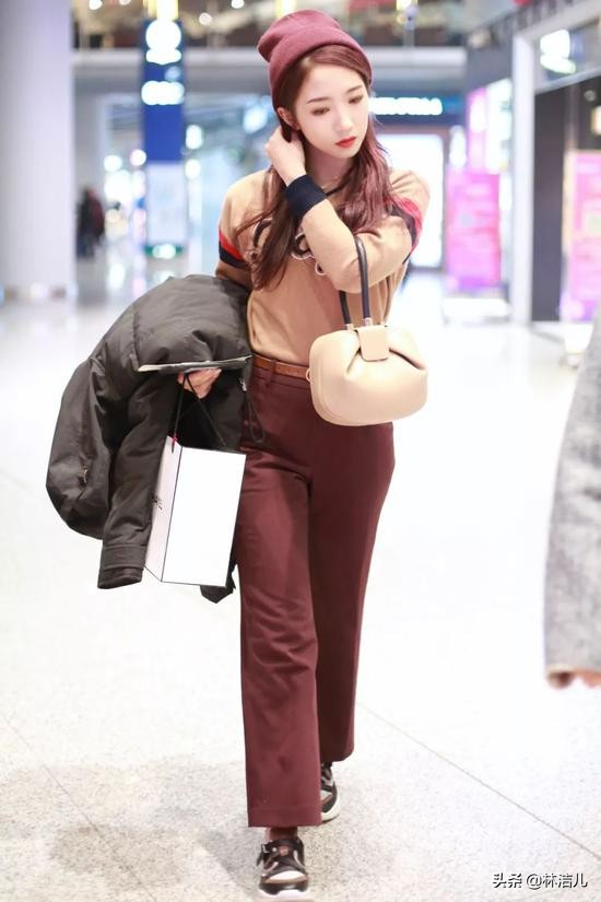 比爱马仕包还贵的包,比爱马仕还贵的小众包包