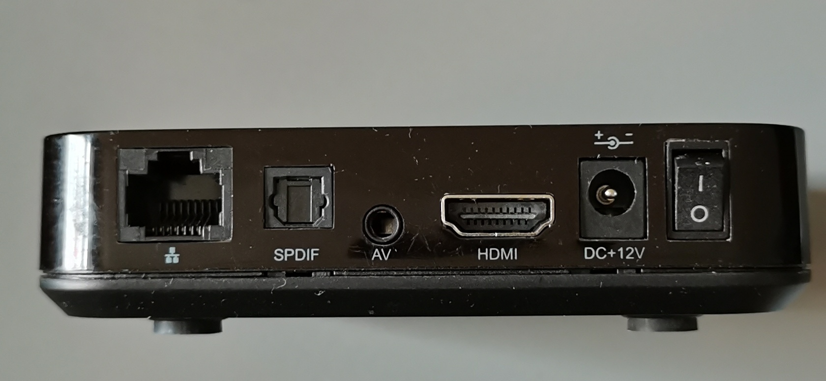 中国电信机顶盒怎么拆,电信机顶盒拆机后无法使用