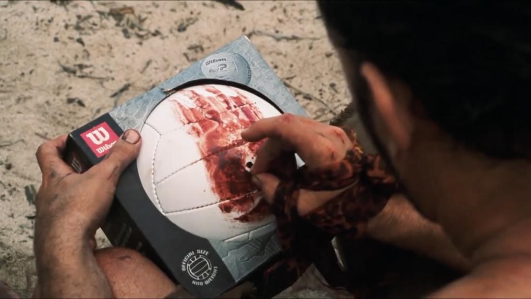 106年来，拥有众多世界顶级运动员资产的Wilson，到底厉害在哪？