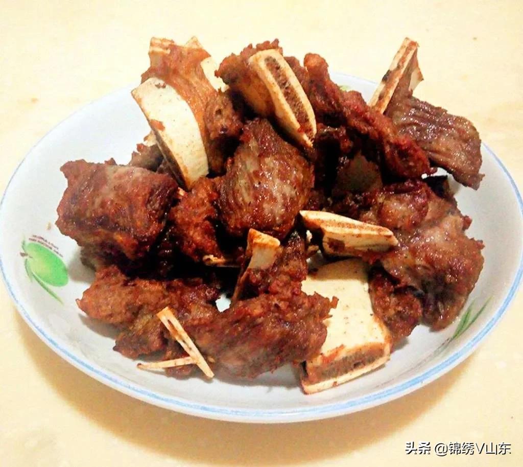 美味的家常菜下酒下饭必备,学会这16道家常菜宴客再也不愁了