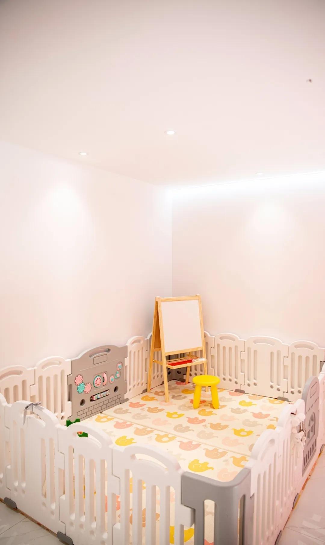 常州女子图鉴｜乘风破浪的姐姐们，请原地出道