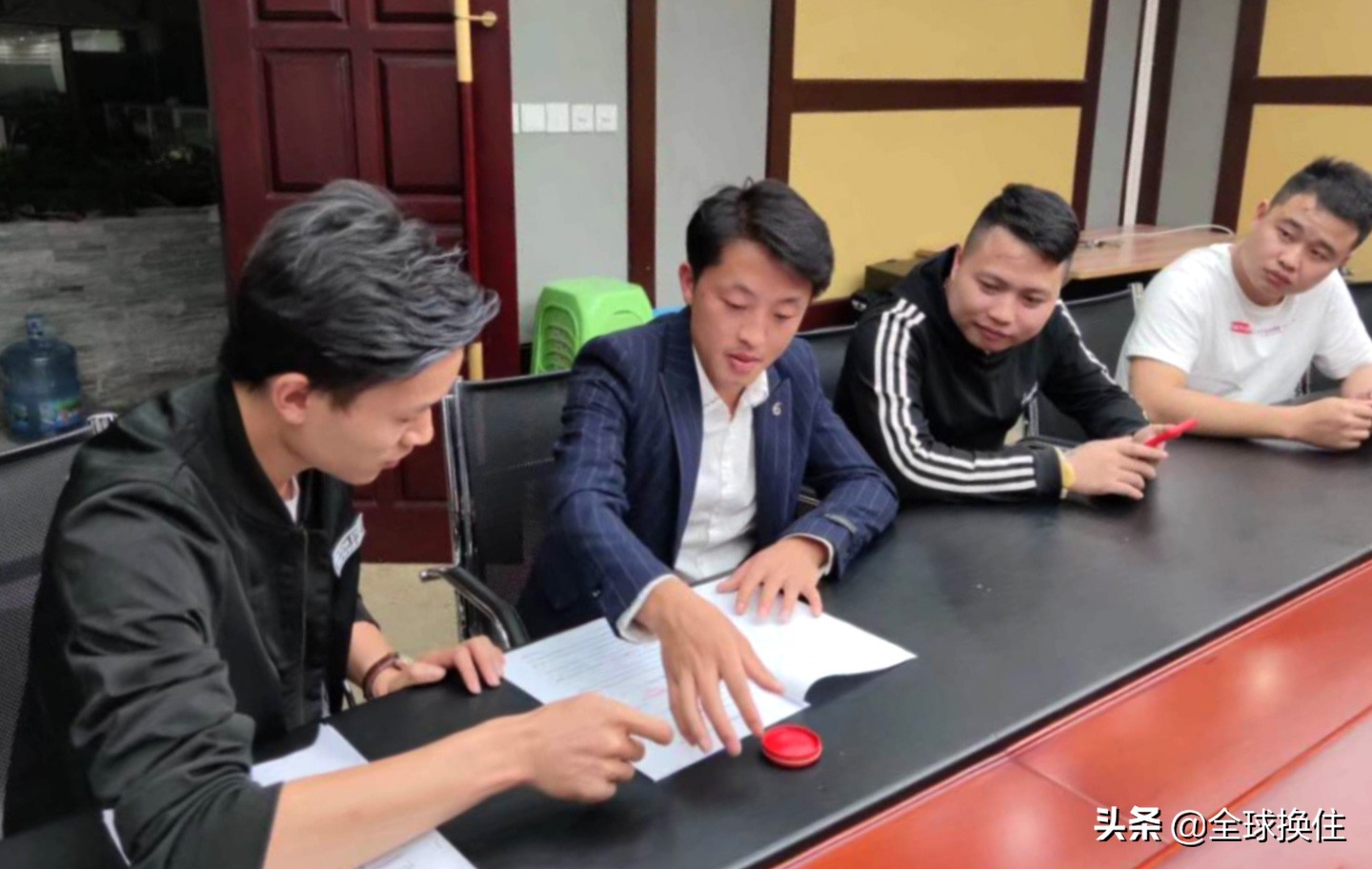 共享酒店代理商,共享酒店招商