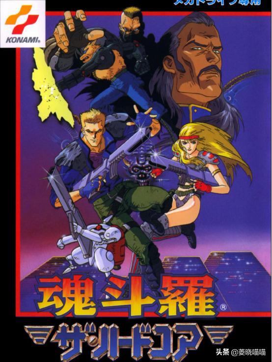 双cpu到底好不好,双cpu打游戏好不好