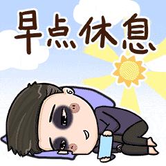 广西脱发排行榜出炉!南宁居然排第一!