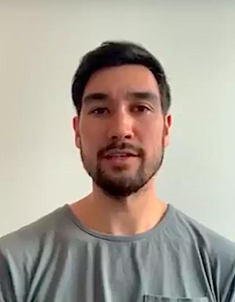 CERB扩大范围，有工作也能领，“月收入$999的要气死$1001的！”