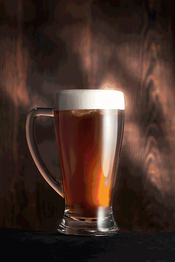 上海适合一个人吃的顶级餐厅,上海本地人最喜欢去的高档餐厅